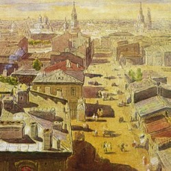 Coltei overview